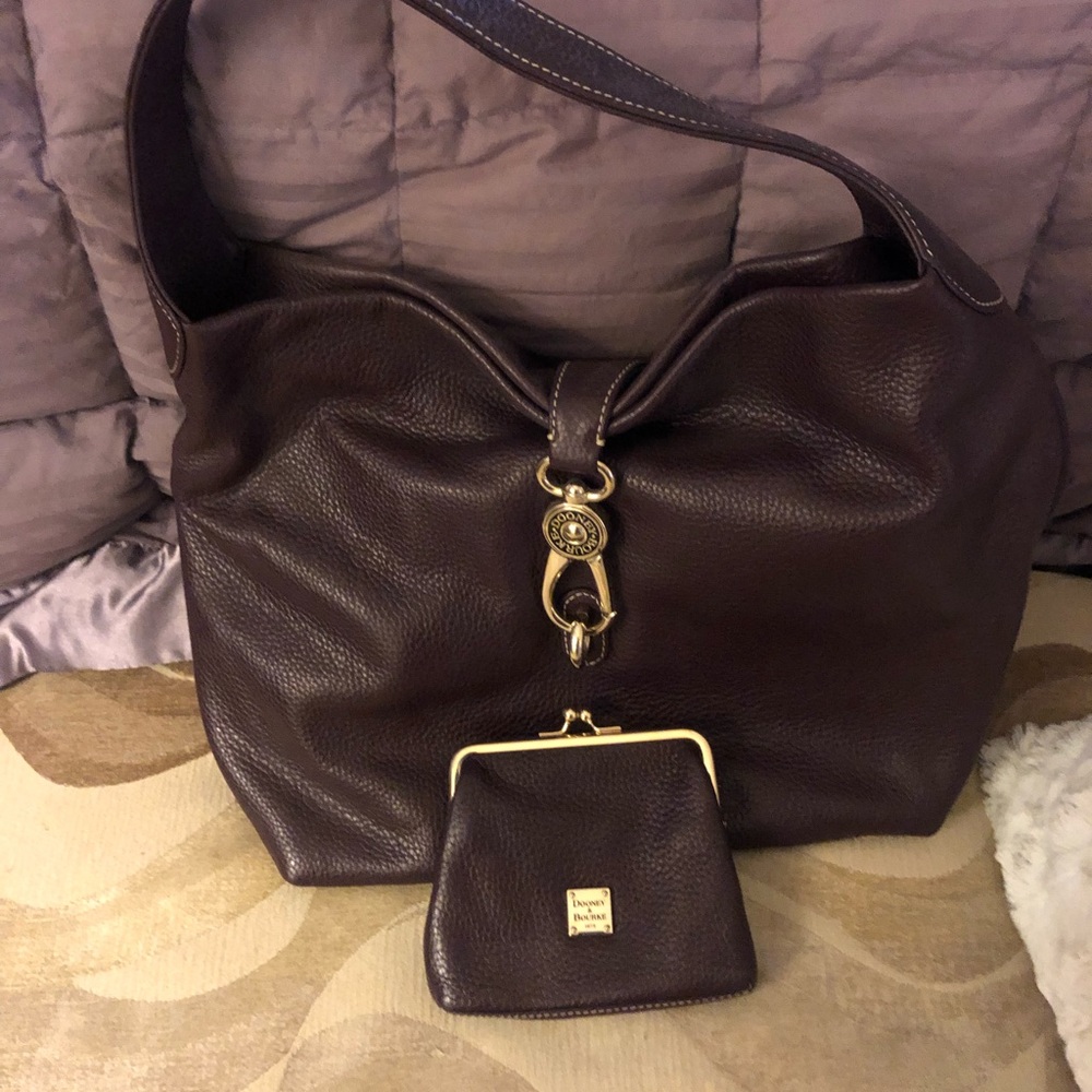 Purse